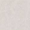 Матовый LB-Ceramics Кэрролл Керамогранит Шварц 6260-0194 30х60 светло-бежевый