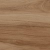 Матовый LB-Ceramics Кэрролл Керамогранит Шварц 6260-0196 30х60 натуральный