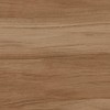 Матовый LB-Ceramics Кэрролл Керамогранит Шварц 6260-0196 30х60 натуральный — фото 2