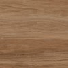 Матовый LB-Ceramics Кэрролл Керамогранит Шварц 6260-0196 30х60 натуральный — фото 3