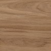 Матовый LB-Ceramics Кэрролл Керамогранит Шварц 6260-0196 30х60 натуральный — фото 4