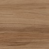 Матовый LB-Ceramics Кэрролл Керамогранит Шварц 6260-0196 30х60 натуральный — фото 5