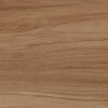 Матовый LB-Ceramics Кэрролл Керамогранит Шварц 6260-0196 30х60 натуральный — фото 6