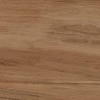 Матовый LB-Ceramics Кэрролл Керамогранит Шварц 6260-0196 30х60 натуральный — фото 7