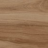 Матовый LB-Ceramics Кэрролл Керамогранит Шварц 6260-0196 30х60 натуральный — фото 8