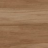 Матовый LB-Ceramics Кэрролл Керамогранит Шварц 6260-0196 30х60 натуральный — фото 9