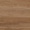 Матовый LB-Ceramics Кэрролл Керамогранит Шварц 6260-0196 30х60 натуральный — фото 10