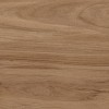 Матовый LB-Ceramics Кэрролл Керамогранит Шварц 6260-0196 30х60 натуральный — фото 11