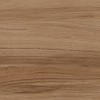 Матовый LB-Ceramics Кэрролл Керамогранит Шварц 6260-0196 30х60 натуральный — фото 12