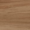 Матовый LB-Ceramics Кэрролл Керамогранит Шварц 6260-0196 30х60 натуральный — фото 13
