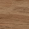 Матовый LB-Ceramics Кэрролл Керамогранит Шварц 6260-0196 30х60 натуральный — фото 14