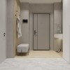 Фото в интерьере LB-Ceramics Киплинг