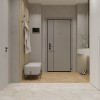 Фото в интерьере LB-Ceramics Киплинг