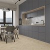 Фото в интерьере LB-Ceramics Киплинг