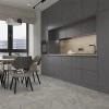 Фото в интерьере LB-Ceramics Киплинг