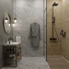 Фото в интерьере LB-Ceramics Киплинг