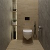 Фото в интерьере LB-Ceramics Киплинг
