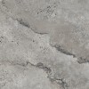 Матовый LB-Ceramics Керамогранит Киплинг 6260-0229 30х60 серый