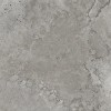 Матовый LB-Ceramics Керамогранит Киплинг 6260-0229 30х60 серый — фото 10