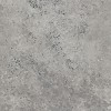 Матовый LB-Ceramics Керамогранит Киплинг 6260-0229 30х60 серый — фото 11
