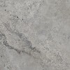 Матовый LB-Ceramics Керамогранит Киплинг 6260-0229 30х60 серый — фото 12