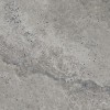Матовый LB-Ceramics Керамогранит Киплинг 6260-0229 30х60 серый — фото 13