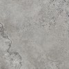 Матовый LB-Ceramics Керамогранит Киплинг 6260-0229 30х60 серый — фото 14