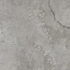 Матовый LB-Ceramics Керамогранит Киплинг 6260-0229 30х60 серый — фото 15