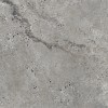 Матовый LB-Ceramics Керамогранит Киплинг 6260-0229 30х60 серый — фото 2