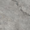 Матовый LB-Ceramics Керамогранит Киплинг 6260-0229 30х60 серый — фото 3