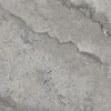 Матовый LB-Ceramics Керамогранит Киплинг 6260-0229 30х60 серый — фото 4