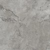 Матовый LB-Ceramics Керамогранит Киплинг 6260-0229 30х60 серый — фото 5