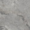 Матовый LB-Ceramics Керамогранит Киплинг 6260-0229 30х60 серый — фото 6