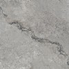 Матовый LB-Ceramics Керамогранит Киплинг 6260-0229 30х60 серый — фото 8