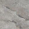 Матовый LB-Ceramics Керамогранит Киплинг 6260-0229 30х60 серый — фото 16