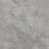 Матовый LB-Ceramics Керамогранит Киплинг 6260-0229 30х60 серый — фото 26