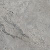Матовый LB-Ceramics Керамогранит Киплинг 6260-0229 30х60 серый — фото 27