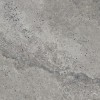 Матовый LB-Ceramics Керамогранит Киплинг 6260-0229 30х60 серый — фото 28