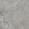 Матовый LB-Ceramics Керамогранит Киплинг 6260-0229 30х60 серый — фото 29
