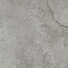 Матовый LB-Ceramics Керамогранит Киплинг 6260-0229 30х60 серый — фото 30
