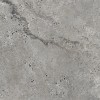 Матовый LB-Ceramics Керамогранит Киплинг 6260-0229 30х60 серый — фото 17