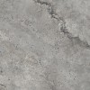 Матовый LB-Ceramics Керамогранит Киплинг 6260-0229 30х60 серый — фото 18