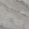 Матовый LB-Ceramics Керамогранит Киплинг 6260-0229 30х60 серый — фото 19