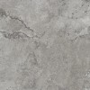 Матовый LB-Ceramics Керамогранит Киплинг 6260-0229 30х60 серый — фото 20