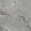 Матовый LB-Ceramics Керамогранит Киплинг 6260-0229 30х60 серый — фото 21