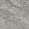 Матовый LB-Ceramics Керамогранит Киплинг 6260-0229 30х60 серый — фото 22