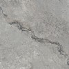 Матовый LB-Ceramics Керамогранит Киплинг 6260-0229 30х60 серый — фото 23