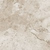 Матовый LB-Ceramics Керамогранит Киплинг 6260-0230 30х60 песочный