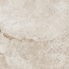 Матовый LB-Ceramics Керамогранит Киплинг 6260-0230 30х60 песочный — фото 11