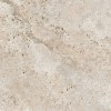 Матовый LB-Ceramics Керамогранит Киплинг 6260-0230 30х60 песочный — фото 12